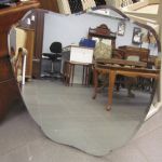 681 2373 MIRROR